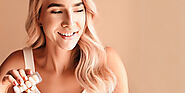 Unlock the Secret to Sensational Intimacy: Defeat Vaginal Dryness Today!