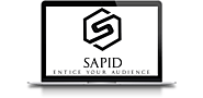 Sapid is a USA SEO CompanyThat Can Rank Your Website on Page 1