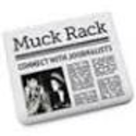 Join MuckRack Follow and connect with reporters
