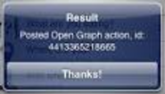 Open Graph Include a share button and Facebook Open Graph tags on your site. Make sure what appears on Facebook makes...