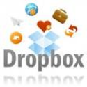 Provide a referral incentive Eg, DropBox