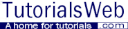 Tutorialsweb.com - Online tutorials on SMT, Reliability, Electronics, Networking, and Software