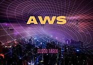 (AWS ) Is A Great And Huge Work, You Know Why? 2023