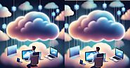 Best Tips To Make Cloud Computing For Your Small Business