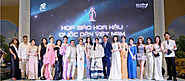 Đề xuất tước vương miện nếu Hoa hậu Quốc dân Việt Nam quảng cáo sai sự thật | Báo Pháp Luật TP. Hồ Chí Minh