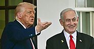 Israel đồng ý ngừng bắn với Iran, dọa đáp trả gắt hành vi vi phạm | Báo Pháp Luật TP. Hồ Chí Minh