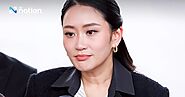 Tòa án Hiến pháp Thái Lan đình chỉ chức vụ Thủ tướng Paetongtarn | Báo Pháp Luật TP. Hồ Chí Minh