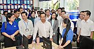 Giai đoạn 2, TP.HCM sẽ sắp xếp bộ máy trong cơ quan chuyên môn và 168 phường, xã, đặc khu | Báo Pháp Luật TP. Hồ Chí ...