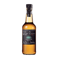 Casamigos Anejo Tequila 375ml | Fast Alcohol Delivery | ShopSK