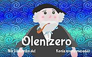 Olentzero - Android Apps on Google Play