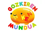 Gozkiren Mundua - Android Apps on Google Play