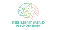 Online Therapy NYC | Resilient Mind Psychotherapy