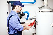 6 Signs You Need to Call a Hot Water System Professional