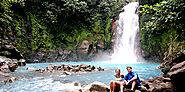 Why Costa Rica is the Perfect Destination for a Tropical Family Holiday