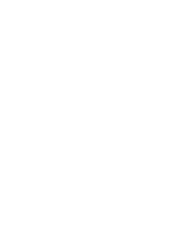 Bar Franchise Opportu in India - FTV Bar