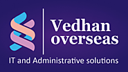 Vedhan Overseas - Find Best Deals | Save 5% to 20% with DealWala.in
