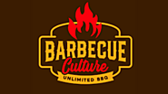 Barbecue Culture, Nikol - Find Best Deals | Save 5% to 20% with DealWala.in
