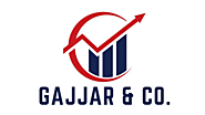 Gajjar & co. - Find Best Deals | Save 5% to 20% with DealWala.inv