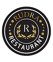 Rudra Restaurant - Find Best Deals | Save 5% to 20% with DealWala.in