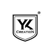 YK Creation Hair Lounge, Anand Nagar - Find Best Deals | Save 5% to 20% with DealWala.in