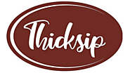 Thicksip, Naranpura - Find Best Deals | Save 5% to 20% with DealWala.in