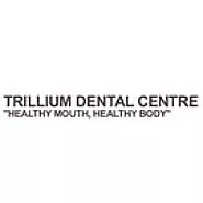 TRILLIUM DENTAL OFFICE - Health & Medicine in Waterloo - ON