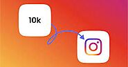 Buy Instagram Followers Canada - Real & Instant