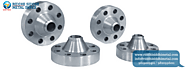 Website at https://riddhisiddhimetal.com/weld-neck-flanges-manufacturers-india/