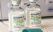 Buy Ketamine liquid online mokonekoba@gmail.com in Melbourne Australia