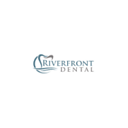 Riverfront Dental on All-In-One Demo - Brilliant Directories