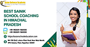 #asiandefence #bestasindefence #bestsanikschoolcoachingingoa #bestsanikschoolcoachinginsikkam #bestsanikschoolcoachin...