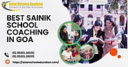 #Asian #asianacademy #sanikschooleducation #sanikschoolcoachingingoa #sanikschoolcoachinginsikkam #sanikschoolcoachin...