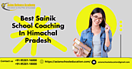 #asian #asiandefenceacademy #sanikschoolcoachingingoa #sanikschoolcoachinginsikkam #sanikschoolcoachinginhimachalprad...