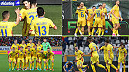 Romania's Euro Cup 2024 Qualifiers Squad Revealed - Euro Cup Tickets | Euro 2024 Tickets | Germany Euro Cup Tickets |...