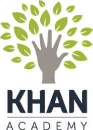 Khan Academy