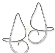 Earspiral Earrings