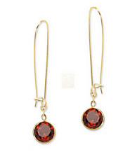 Buy Designer Earrings Online at Great Price in USA: OROGEM