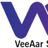 Web Development company in Delhi - Veeaar softtech | Web development company in Delhi- veeaar softtech’s Podcast