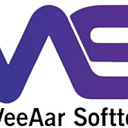 Web Development company in Delhi - veeaar softtech by Web development company in Delhi