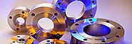 Website at https://nitechstainless.com/