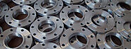Website at https://nitechstainless.com/flanges/stainless-steel-flange-manufacturer-supplier-india.php