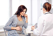 How Fibroids Affect Fertility and Pregnancy