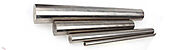 Nitronic 60 Round Bar Supplier and Dealer in India -Neptune Alloy