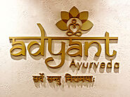 Best Panchakarma treatment centre in Bangalore | Adyant Ayurveda