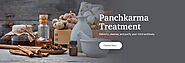 Ayurvedic Panchakarma Treatment: Benefits, Therapy | Bangalore