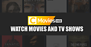 Cmovies: Watch Free Online Movies and Tv Shows