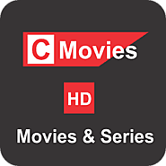 cmovies fmovies