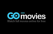 Gomovies - Watch Free GO Movies Online 123movies Gomovie