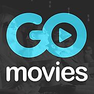 gomovies online