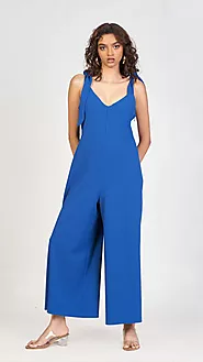 JumpSuits